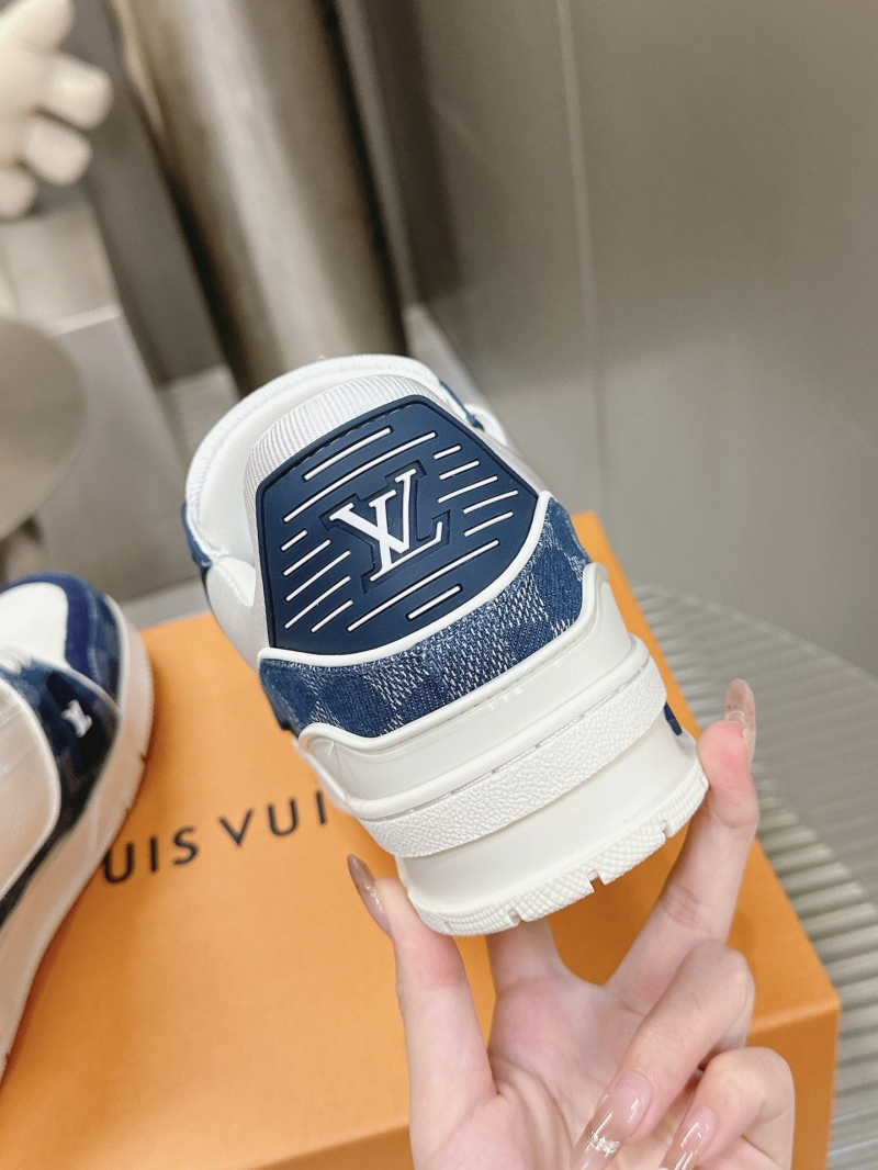 LV Sneakers